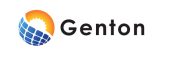 Site Web de GENTON